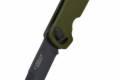 Camillus CUDA MINI™ bicska