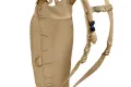 Camelbak ThermoBak 3L Mil Spec Antidote, Ivózsák, Coyote