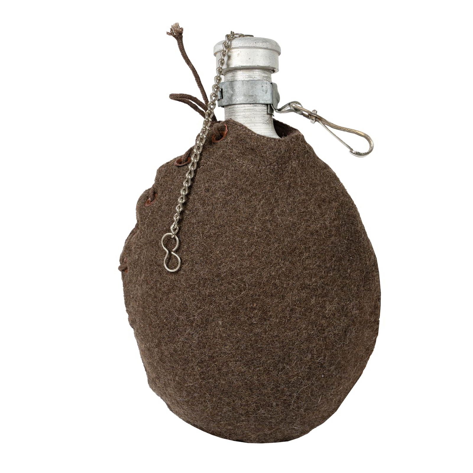 WW2 / Bolgár Kulacs