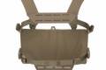 WARWICK Mini Chest Rig® - MultiCam®