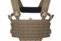 WARWICK Mini Chest Rig® - MultiCam®