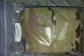 Crye Precision Sisakhuzat MICH, ACH , Multicam