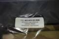 Crye Precision Sisakhuzat MICH, ACH , Multicam