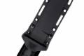 Cold Steel / Leatherneck SF - Szerszám Acél