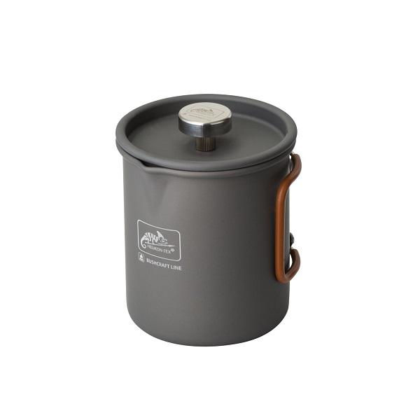 Helikon-Tex / Camp French Press Cup