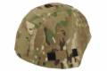 Emerson Gear / MICH2000 Sisakhuzat - MultiCam
