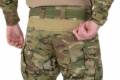 Emerson Gear / Gen3 Combat Uniform Set - Multicam