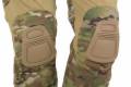 Emerson Gear / Gen3 Combat Uniform Set - Multicam