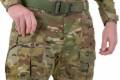 Emerson Gear / Gen3 Combat Uniform Set - Multicam