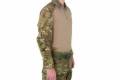 Emerson Gear / Gen3 Combat Uniform Set - Multicam