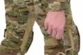 Emerson Gear / Gen3 Combat Uniform Set - Multicam