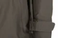 Carinthia Holland Katonai Gore-Tex Parka, Olív