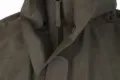 Carinthia Holland Katonai Gore-Tex Parka, Olív