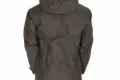 Carinthia Holland Katonai Gore-Tex Parka, Olív
