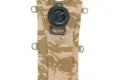 Angol MTP  Camelbak ivózsák 3L