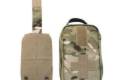 Warrior Personal Medic Rip Off Pouch Zseb - MultiCam