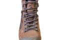 Meindl MD Rock GTX Boots Brown, Német Katonai Bakancs, Alíg Használt