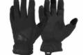 Helikon-Tex / Direct Action Light Gloves - Több Színben