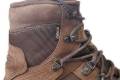 Meindl MD Rock GTX Boots Brown, Német Katonai Bakancs, Alíg Használt
