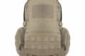 Warrior / Elite Ops Helmet Cargo Pack Nagy - Multicam vagy Coyote Tan