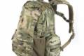 Warrior / Elite Ops Helmet Cargo Pack Nagy - Multicam vagy Coyote Tan