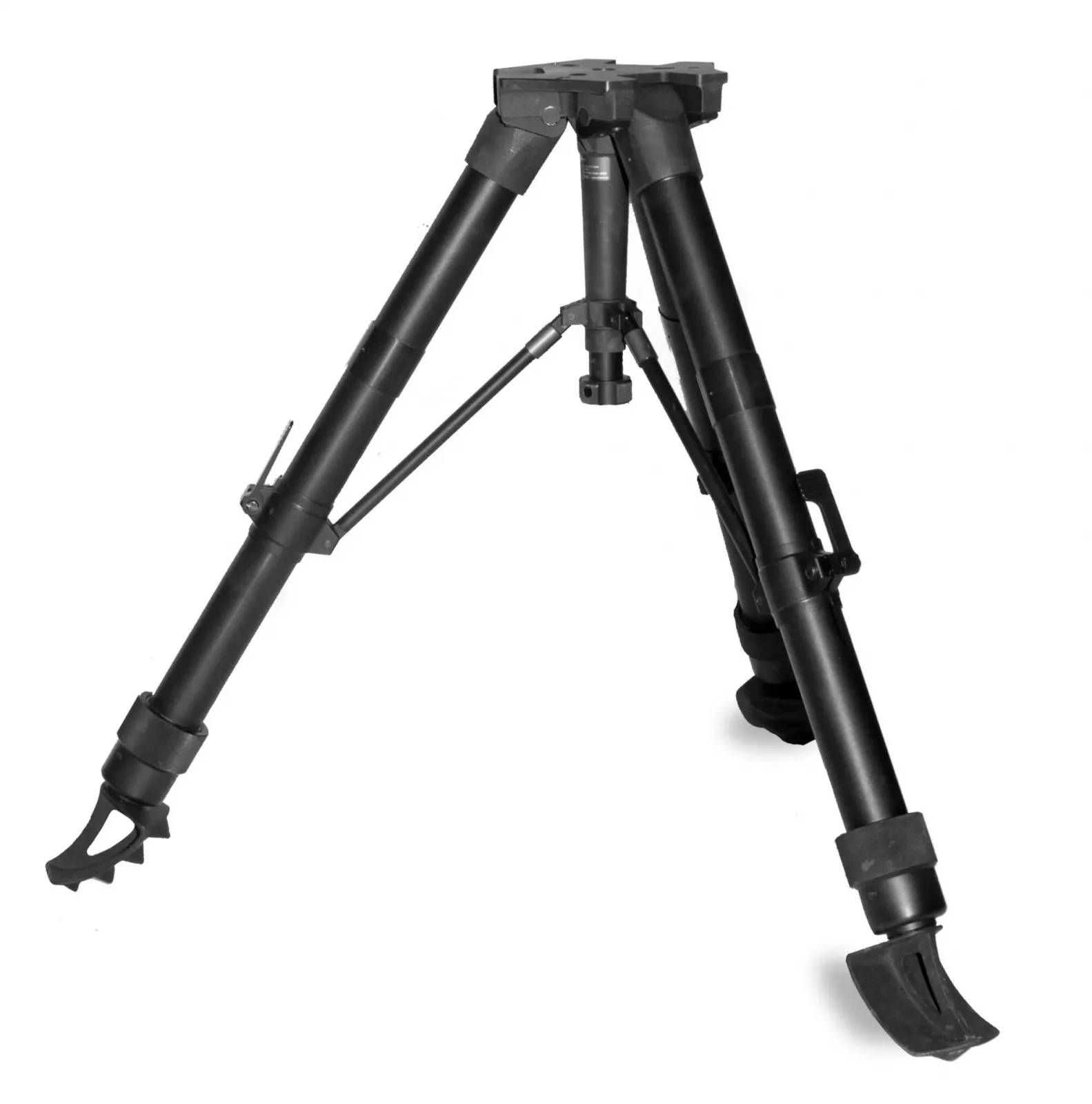 Instro / Heavy Duty Tripod