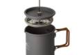 Helikon-Tex / Camp French Press Cup