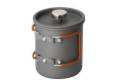 Helikon-Tex / Camp French Press Cup