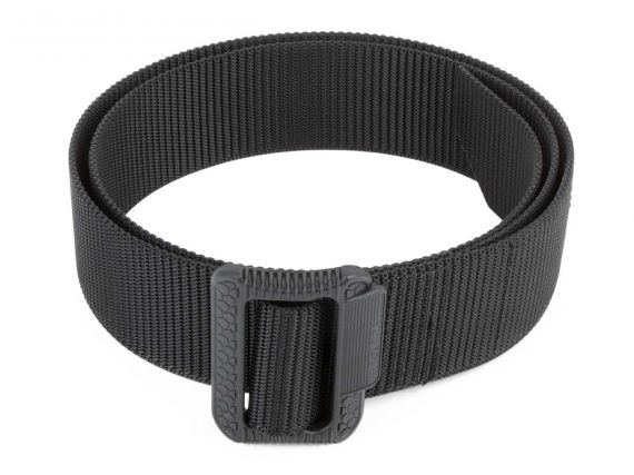 Helikon-Tex / Urban Tactical Belt