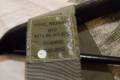 Hyp Belt Gen II MOLLE, MTP (Angol Multicam)