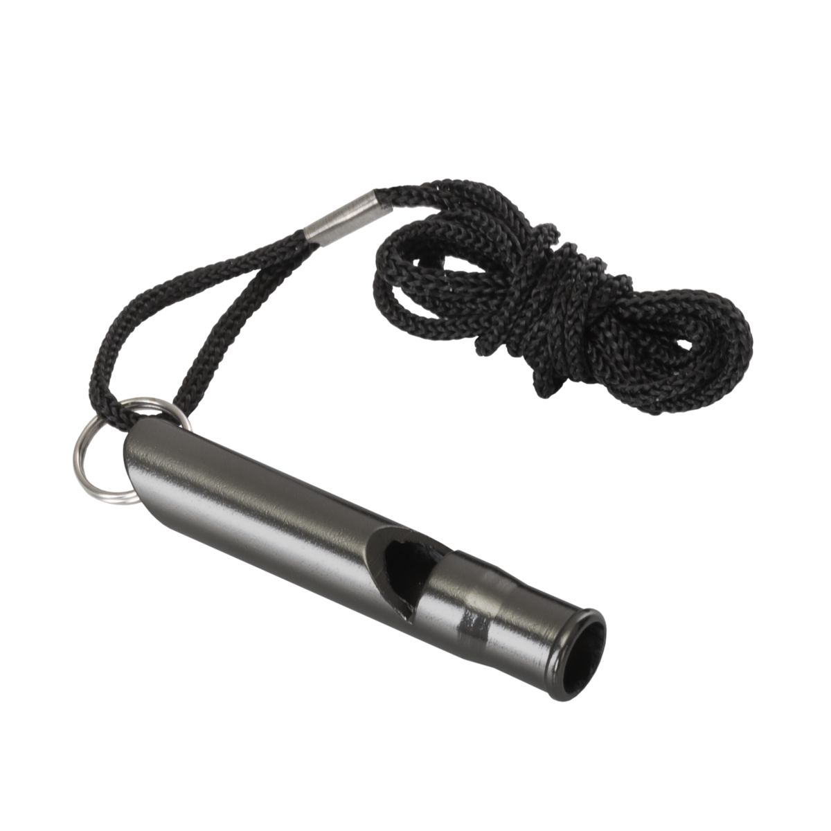Helikon-Tex / Survival Whistle - Túlélő Síp