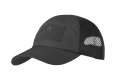 Helikon-Tex / BBC VENT Cap - PolyCotton Ripstop - Több Színben
