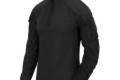 Helikon-Tex / MCDU Combat Shirt® Ripstop - Több Színben