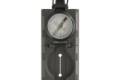 Helikon-Tex / Ranger Compass, Tájoló Mk2 - Grey