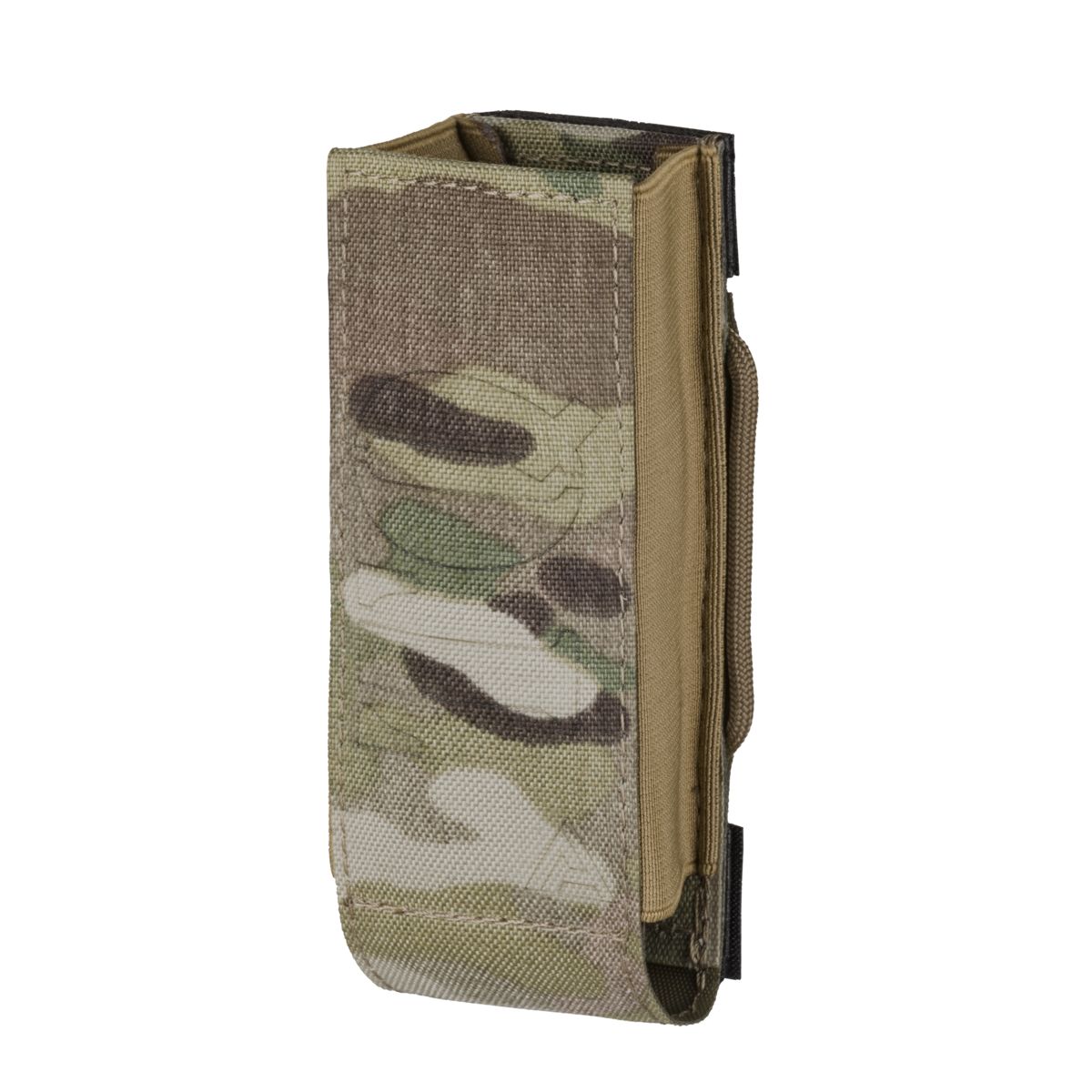 Helikon-Tex / TOURNIQUET POUCH OPEN - Cordura® - Több Színben