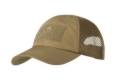 Helikon-Tex / BBC VENT Cap - PolyCotton Ripstop - Több Színben
