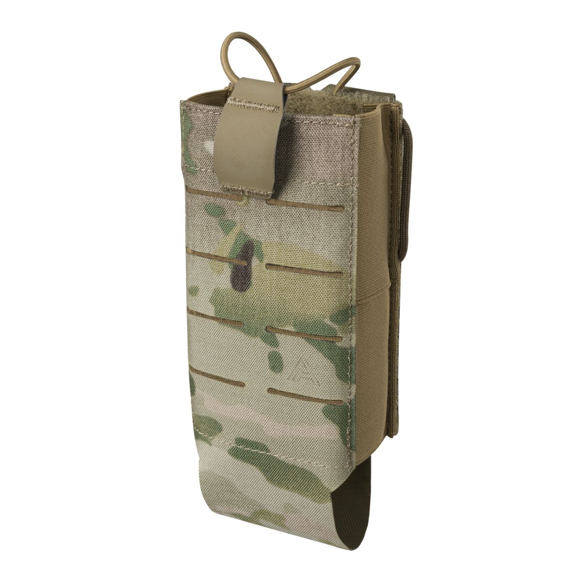 Helikon-Tex / Universal Radio Pouch - MultiCam