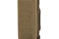Helikon-Tex / TOURNIQUET POUCH OPEN - Cordura® - Több Színben