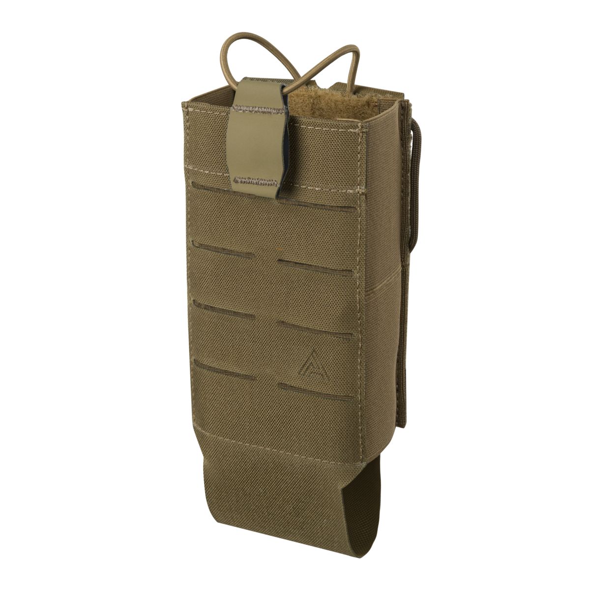 Helikon-Tex / Universal Radio Pouch - Több Színben