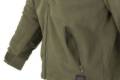 Helikon-Tex / Classic Army Jacket - Olive Green / Black