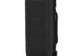 Helikon-Tex / TOURNIQUET POUCH OPEN - Cordura® - Több Színben