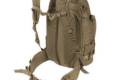 Helikon-Tex / Direct Action GHOST Mk II Backpack® – Cordura® – MultiCam®