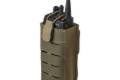 Helikon-Tex / Universal Radio Pouch - Több Színben