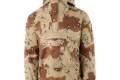 Helikon-Tex / Tracer Anorak Jacket - Polycotton Stretch Ripstop, Több Színben