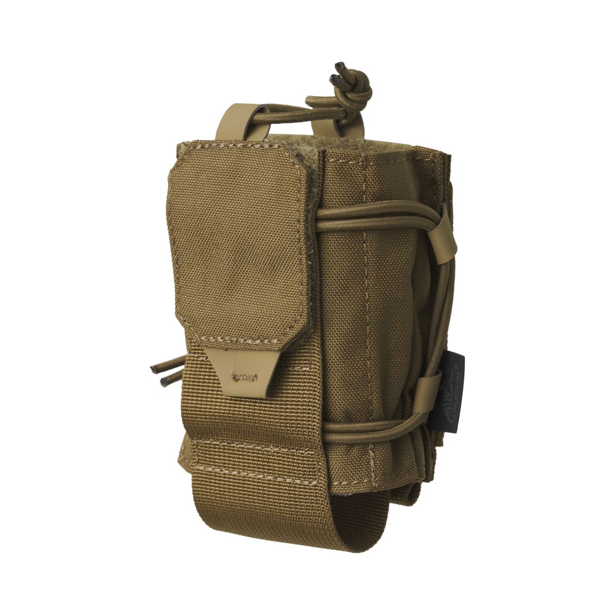 Helikon-Tex / Radio Pouch - Több Színben