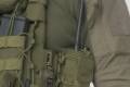 Helikon-Tex / Radio Pouch - Több Színben