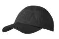 Helikon-Tex / BBC Baseball Cap - Több Színben