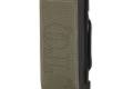 Helikon-Tex / TOURNIQUET POUCH OPEN - Cordura® - Több Színben