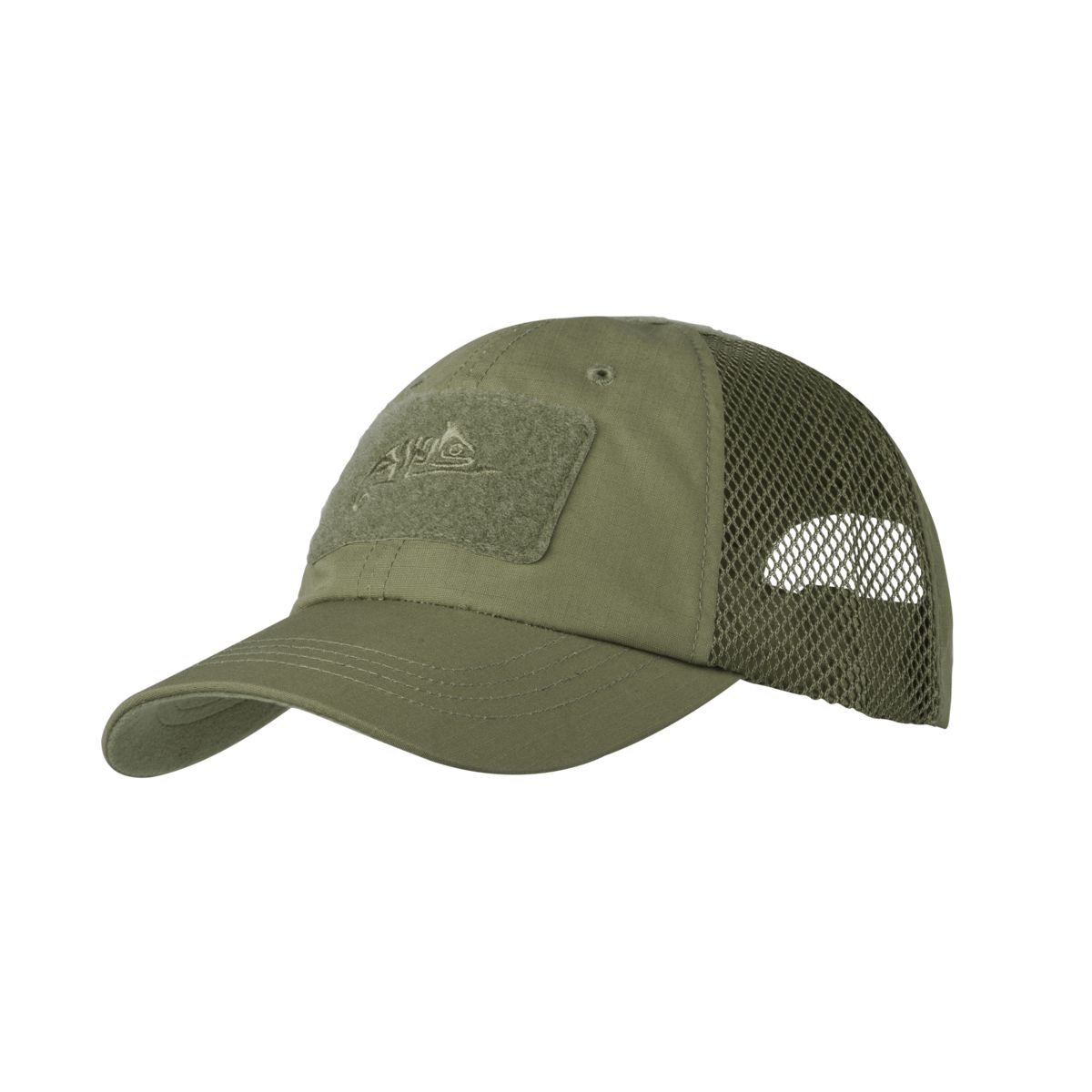 Helikon-Tex / BBC VENT Cap - PolyCotton Ripstop - Több Színben