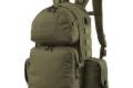 Helikon-Tex / Ambush Backpack - Cordura® - Több Színben